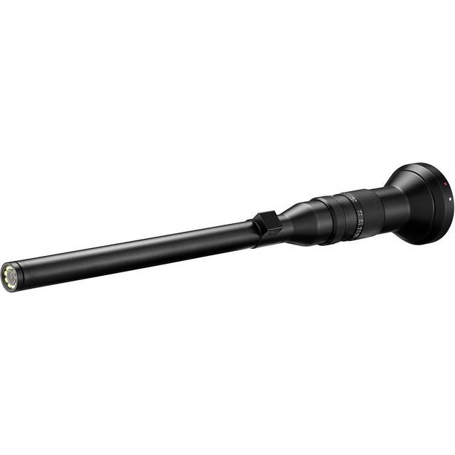 Laowa 24mm f/14 2X Macro Probe Lens (STD) - Canon RF | ✅ Temporary price reduction