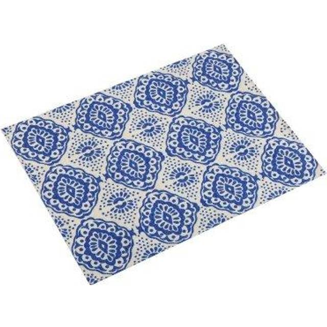 Underlägg Aveiro VERSA 21350490