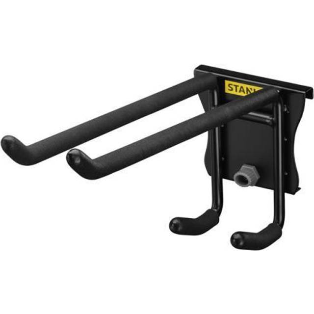 Black & Decker STST82606-1 hardware hook J-hook Open end hook