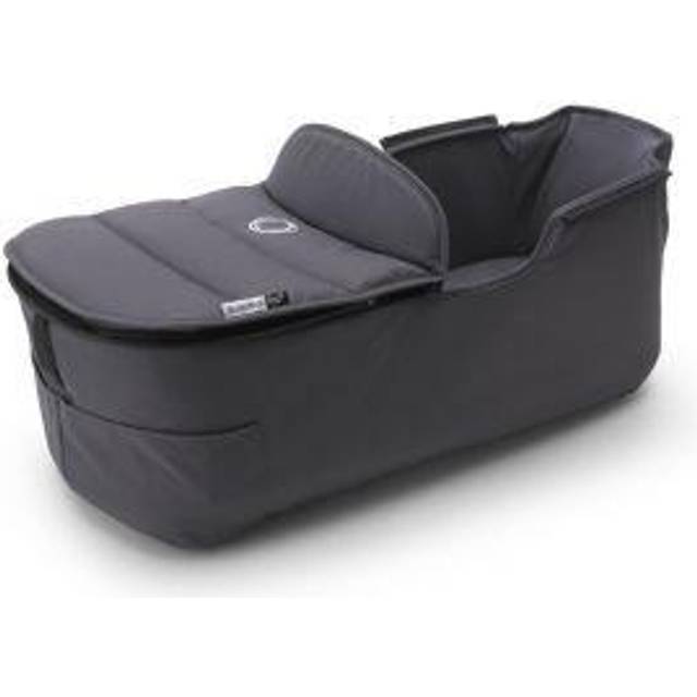 Bugaboo Fox 2-liggdelsklädsel