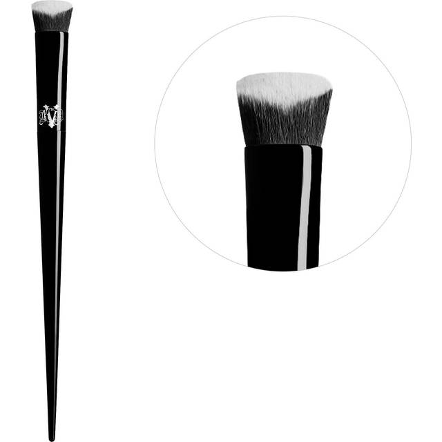 KVD Beauty Lock-it Edge Concealer Brush