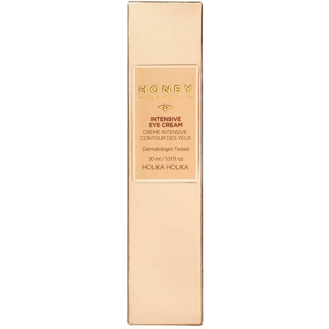 Holika Holika Honey Royalactin Intensive Eye Cream 30ml