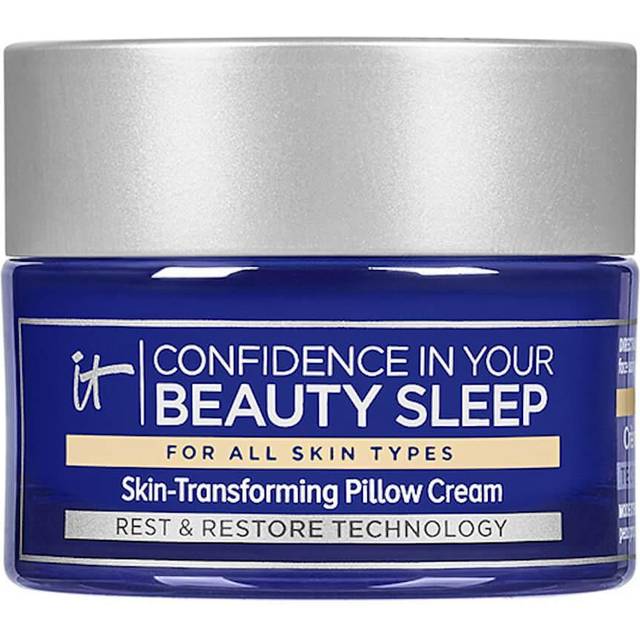IT Cosmetics Confidence in Your Beauty Sleep