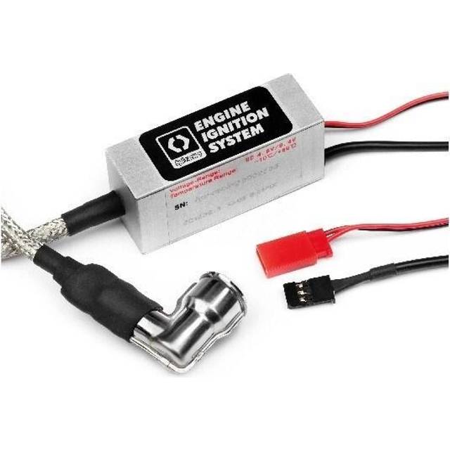 HPI Racing HPI Ignition System