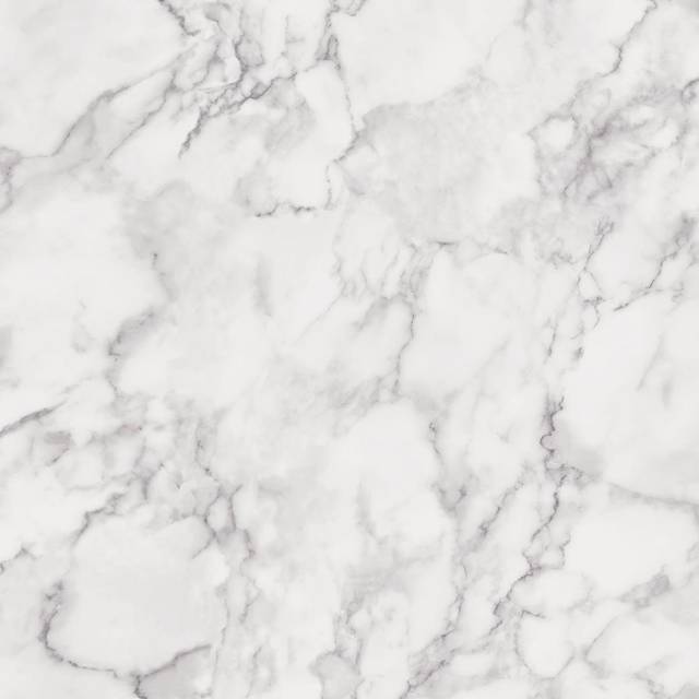Marblesque Wallpaper Fine Decor Marble Effect White Grey Modern Contemporary