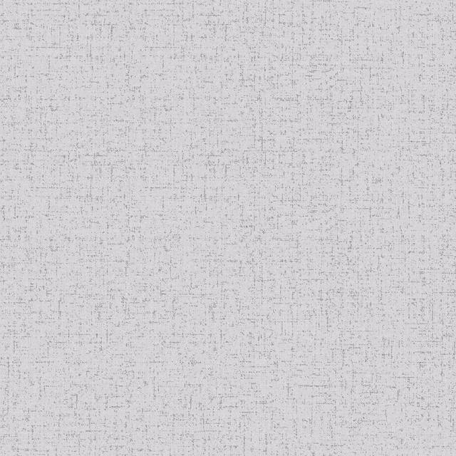 Albany Wallpaper Plain FD41969