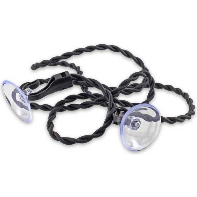 Lifeventure Travel Clothes Line 2 Metre