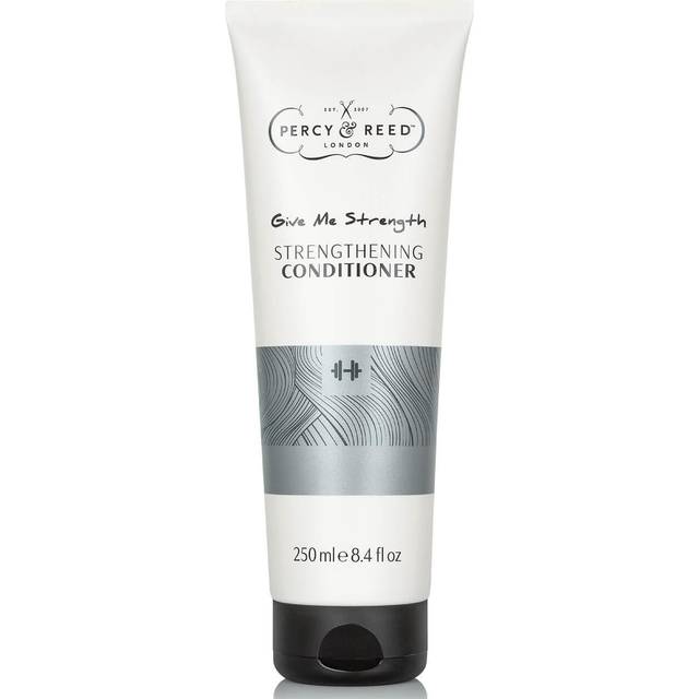Percy & Reed Give Me Strength Strengthening Conditioner 250ml