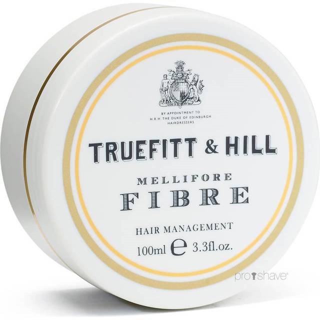 Truefitt & Hill Hair Management Mellifore Fibre (100 ml)
