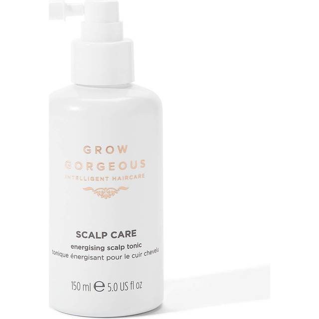 Scalp Tonic 150ml