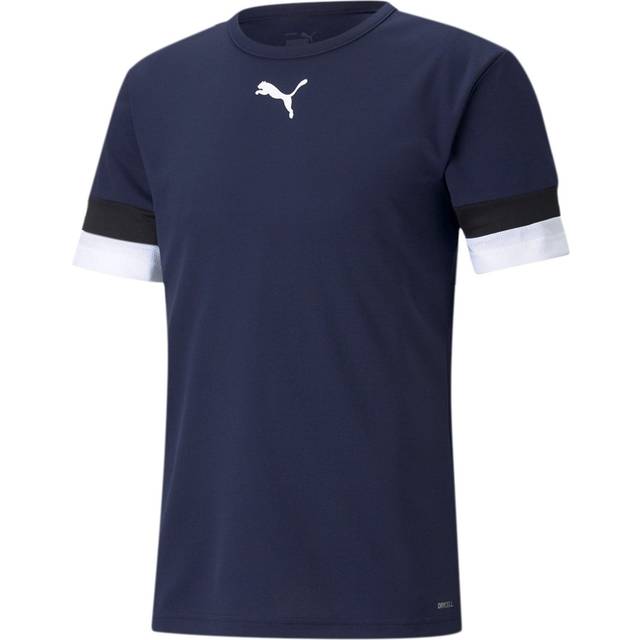 teamRISE Jersey