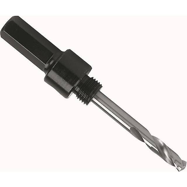 Irwin - Mandrel 9.5 mm (14-30mm) 10504536