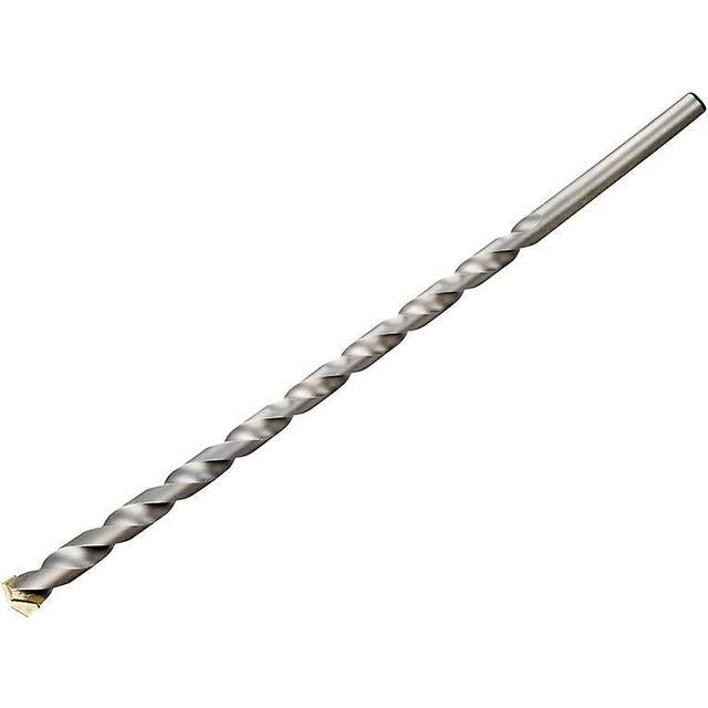 DEWALT DT6502-QZ Masonry Drill Bit 5.5mm OL:85mm WL:44mm