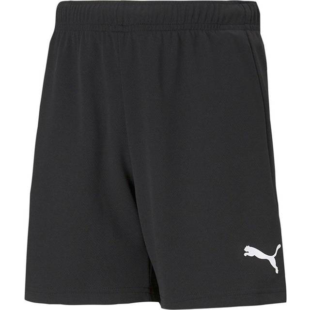 Puma teamRISE Shorts