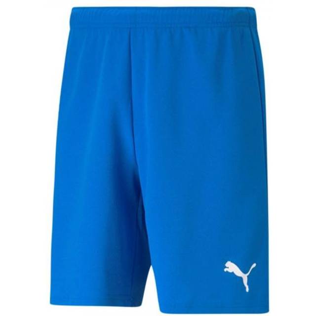 Puma teamRISE Shorts