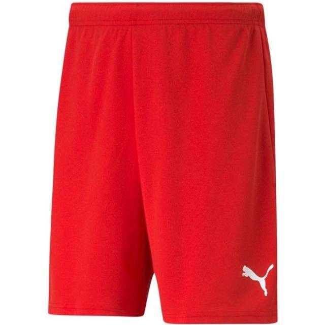 Puma teamRISE Shorts