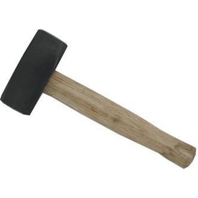 Mukkert 2,0 kg
