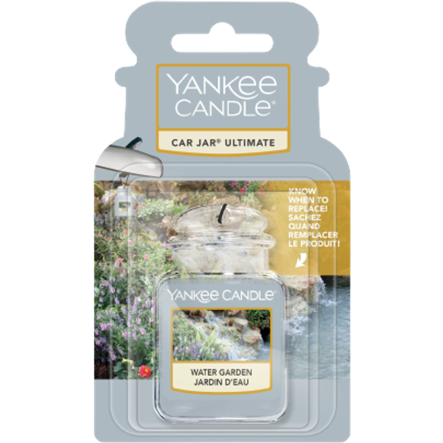 Car Air Freshener Hanging Cassette Auto Freshner Berries New Car Vanilla Scents