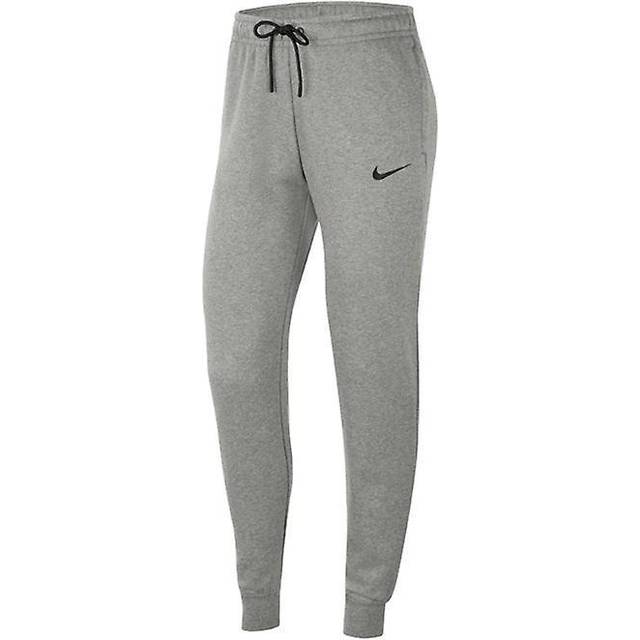 Nike Womens Team Club 20 Fleece Pants