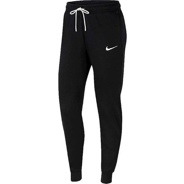 Nike Womens Team Club 20 Fleece Pants