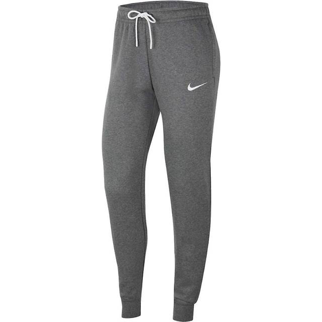 Nike Womens Team Club 20 Fleece Pants