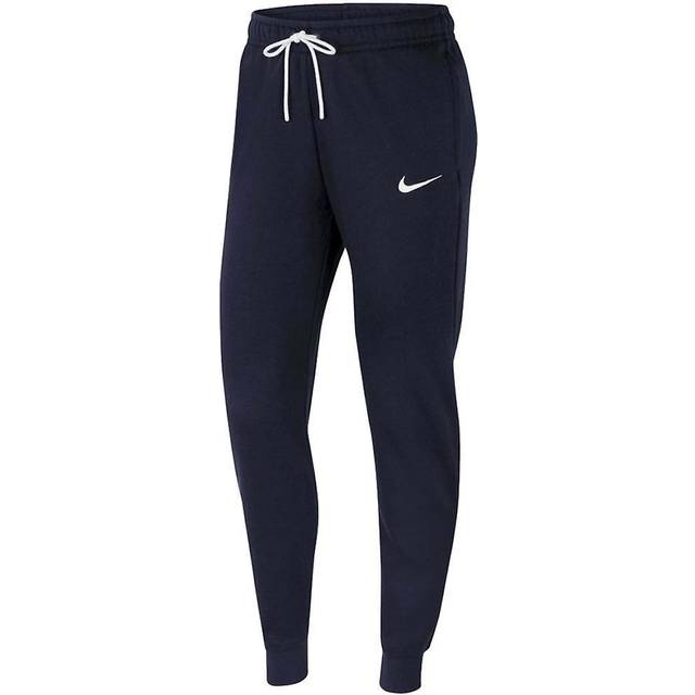 Nike Womens Team Club 20 Fleece Pants