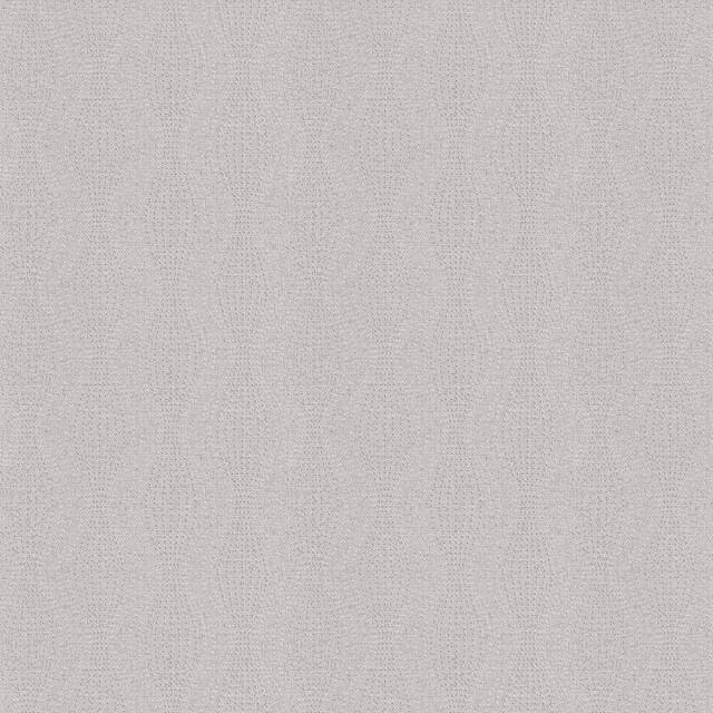 Arthouse calico dot neutral wallpaper 921003