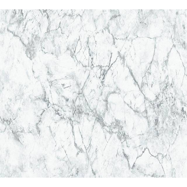 Albany Wallpaper Marble 36157-2