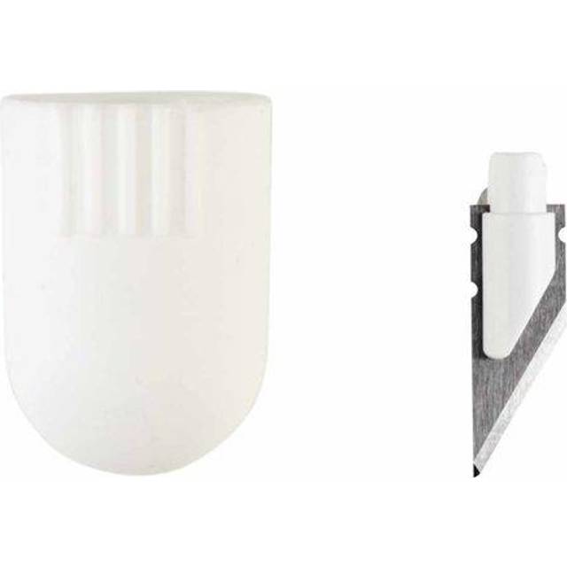 Cricut Knife Blade Replacement Kit