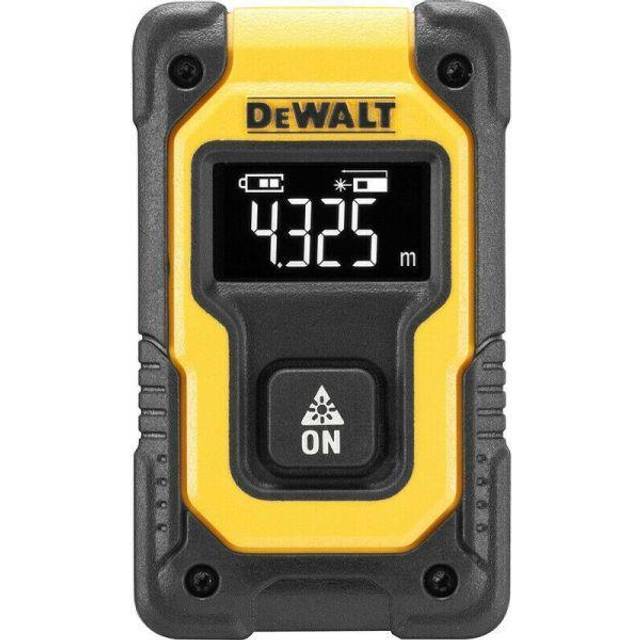 Dewalt DW055PL-XJ