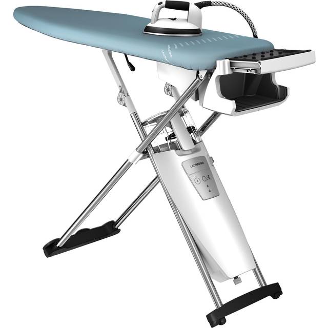 LauraStar S Pure strykstation LS333756