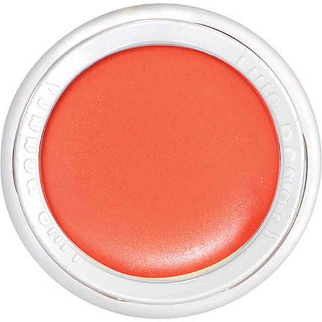 RMS Beauty pressed blush lost angel 816248022601