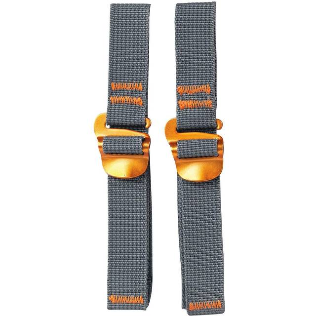 Sea to Summit Tiedown Hook Strap 1m x 20mm