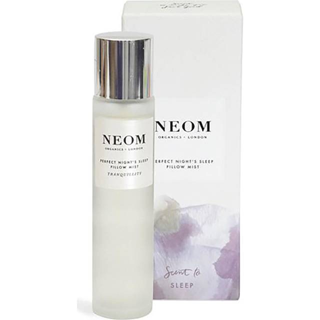 Neom Perfect Night's Sleep Pillow Mist 30Ml