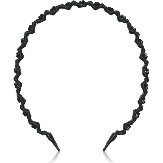 invisibobble Hårband