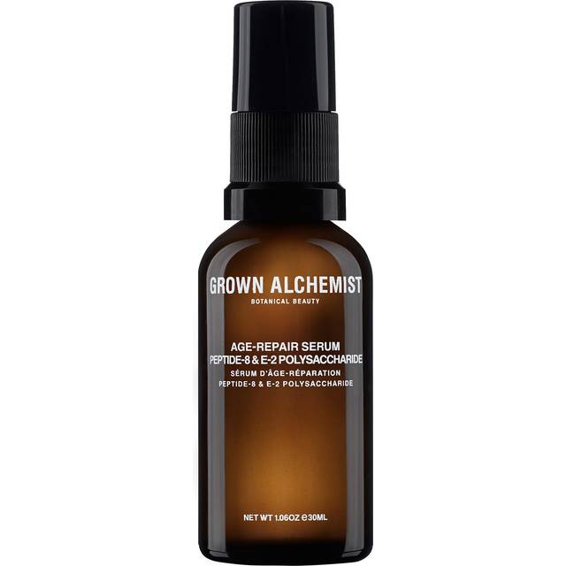 Grown Alchemist Age-Repair Serum 30ml
