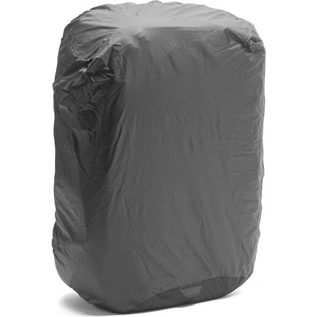 Peak Design Travel Rain Fly