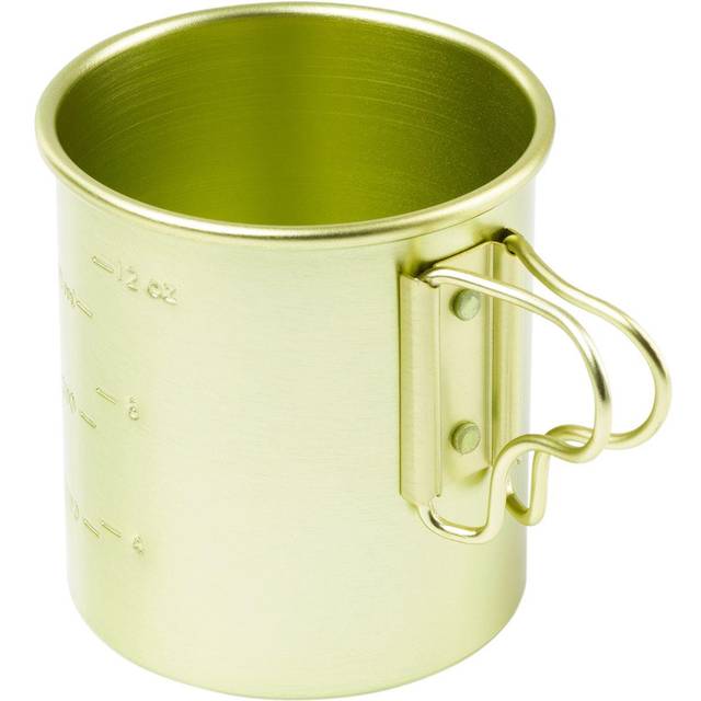 Bugaboo Cup