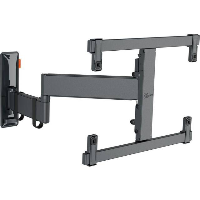 Vogel COMFORT TVM 3465 Full-Motion TV Wall Mount 32-65 Inch