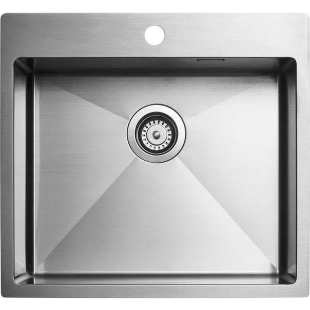 Tapwell TA5540 Diskho