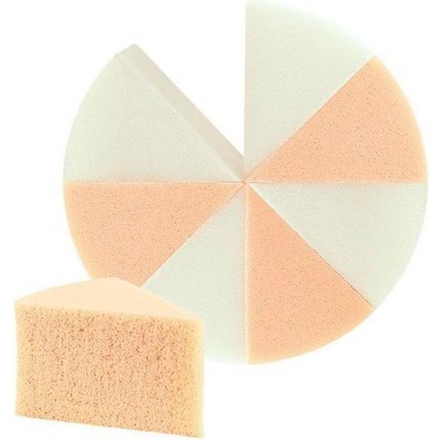 Beter Esponja Maquillaje Latex Partible 1 Un