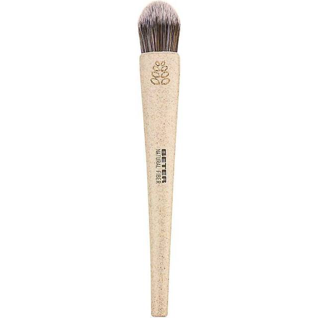 Beter Concealer Brush
