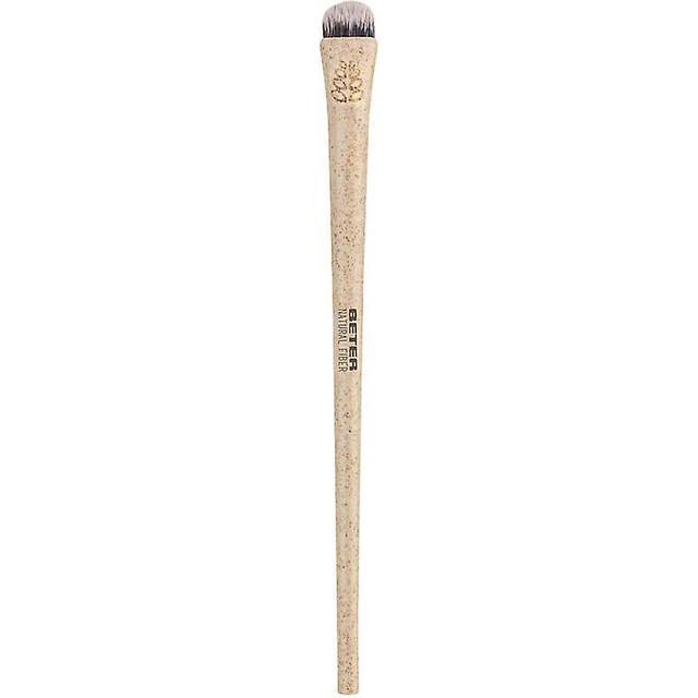 Beter Eyeshadow Brush