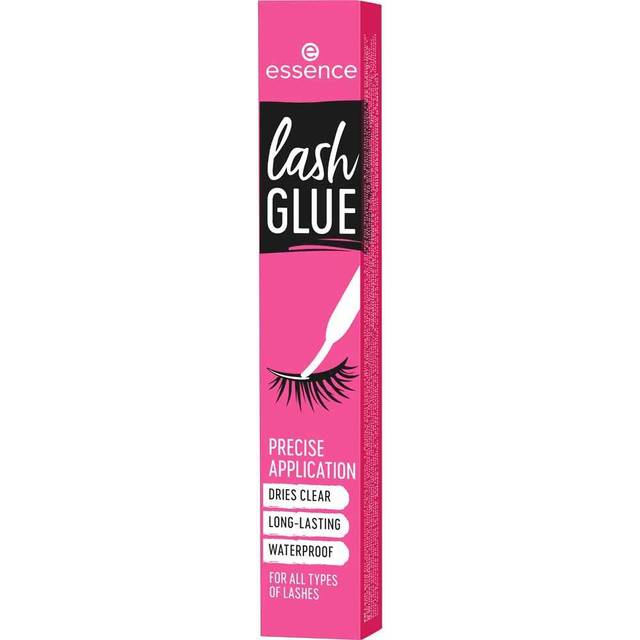 Lash Glue 4,7 g