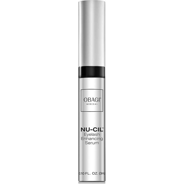 Obagi Nu-Cil Eyelash Enhancing Serum