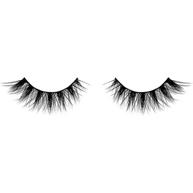 Swati Marquina Faux Mink Lashes
