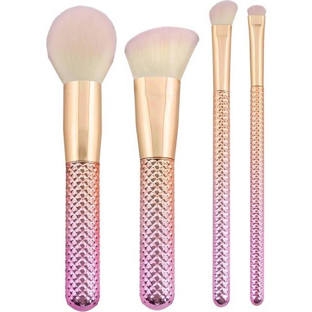 Moda Rose Complete Kit