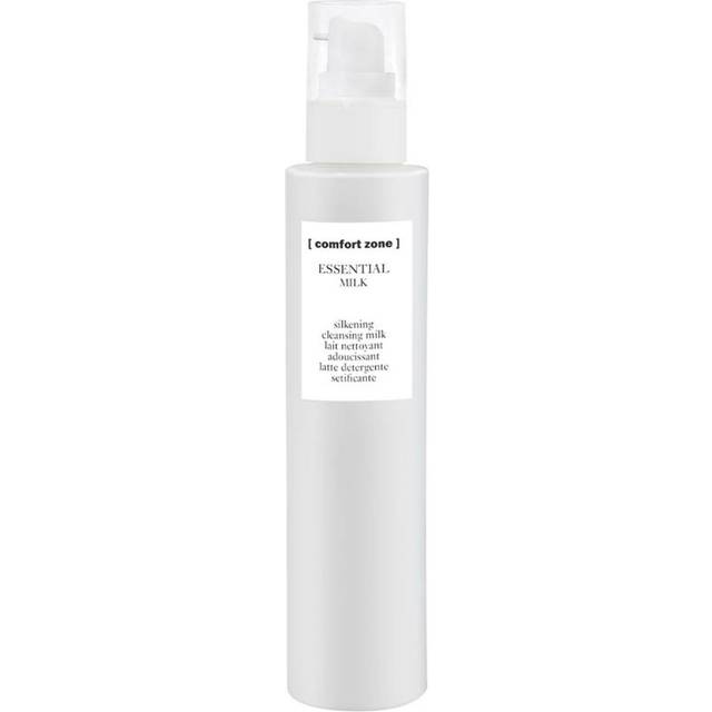 Comfort Zone Essential Cleansing Milk 200ml