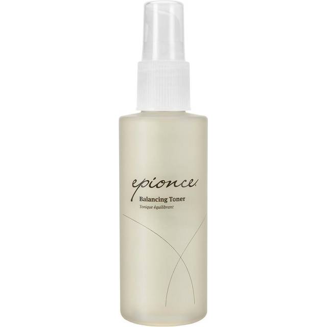 epionce Balancing Toner