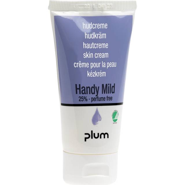 Plum Handy Mild tube 50ml